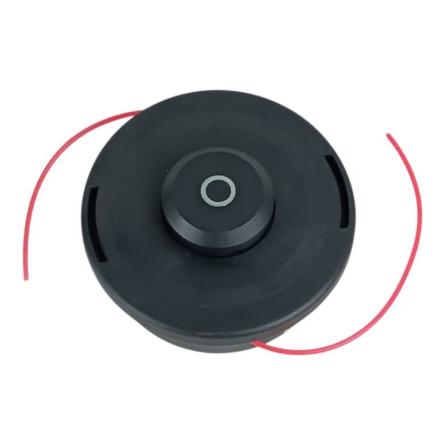 Косильна головка - ТК-2201 (X-TREME)