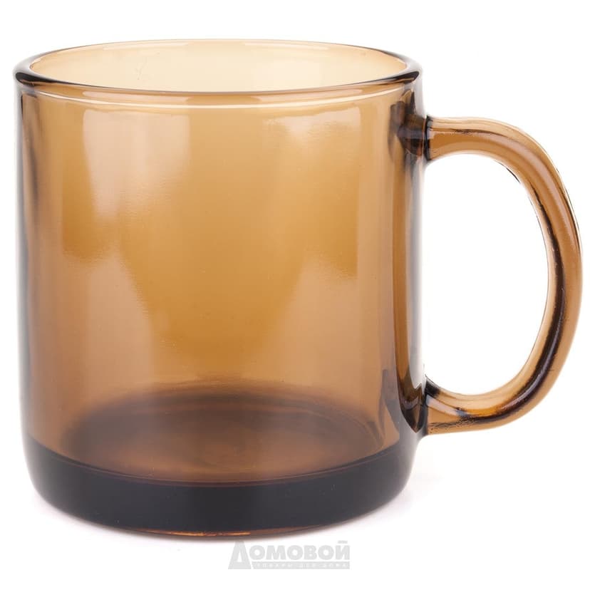 62015 Кухоль 420 МЛ 'NOTTE e DI' ДИМКА