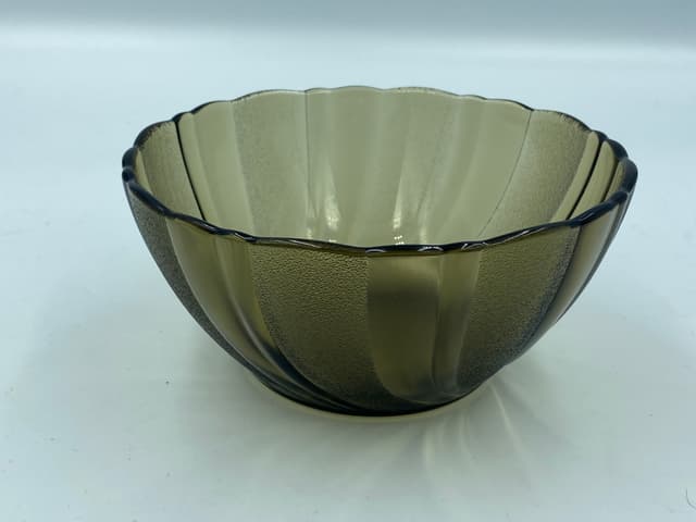 62194-01 Салатник 130 мм 'ALTA MAREA' ДИМКА