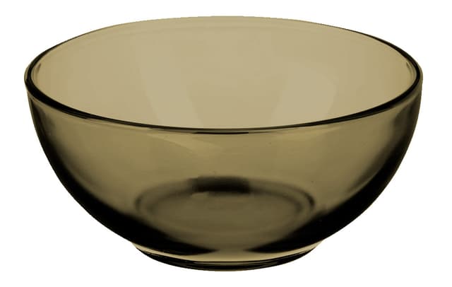 62064-01 Салатник 130 мм 'BASILICO' ДИМКА