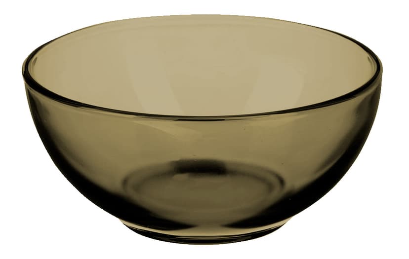 62064-01 Салатник 130 мм 'BASILICO' ДИМКА