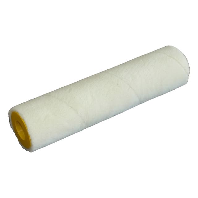 (35217) Валик малярний "Велюр" 8х48х180мм Світязь