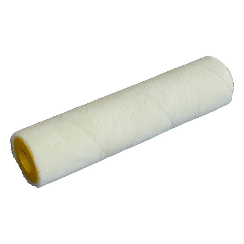 (35217) Валик малярний "Велюр" 8х48х180мм Світязь