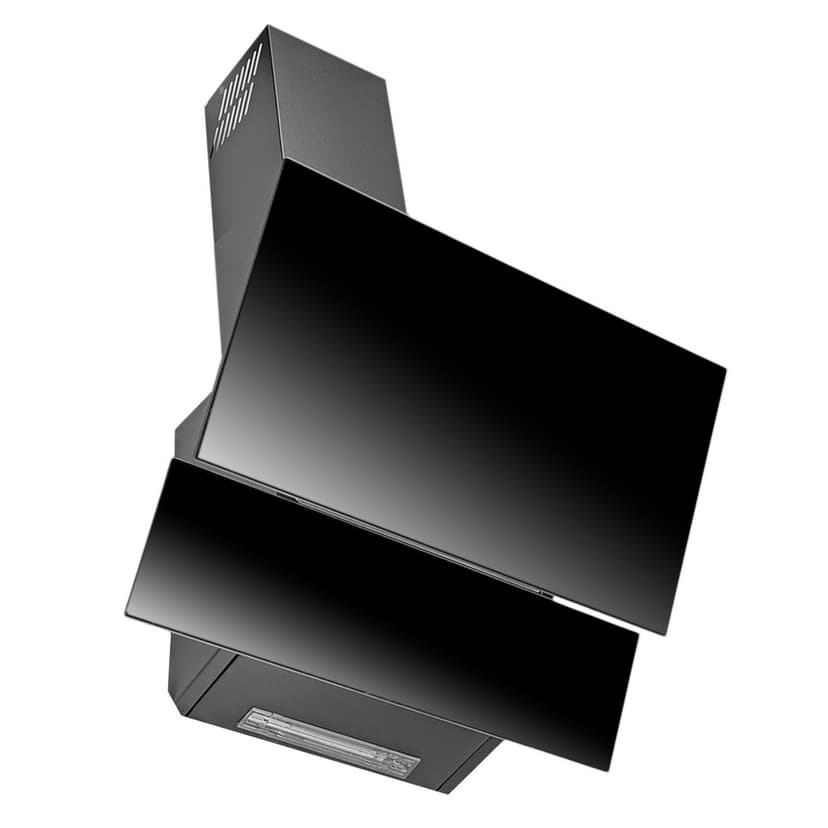 Витяжка GVN 321 B похила скло (GRUNHELM)