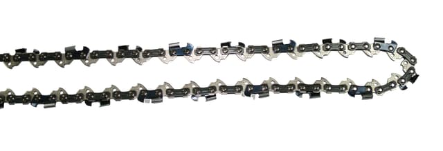 Ланцюг - 21FCH72 (72лан, 1,5'' (0,58''), 0,325'') (HAISSER)