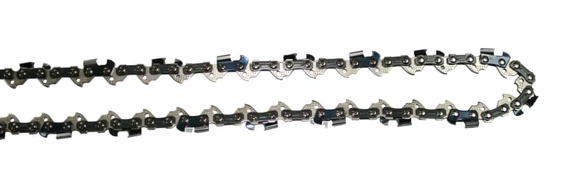 Ланцюг - 21FCH72 (72лан, 1,5'' (0,58''), 0,325'') (HAISSER)