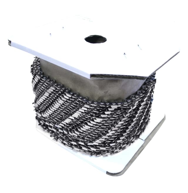 Ланцюг - 21FCH100 (1848лан, 1,5мм (0.58"), 0,325'' (HAISSER)