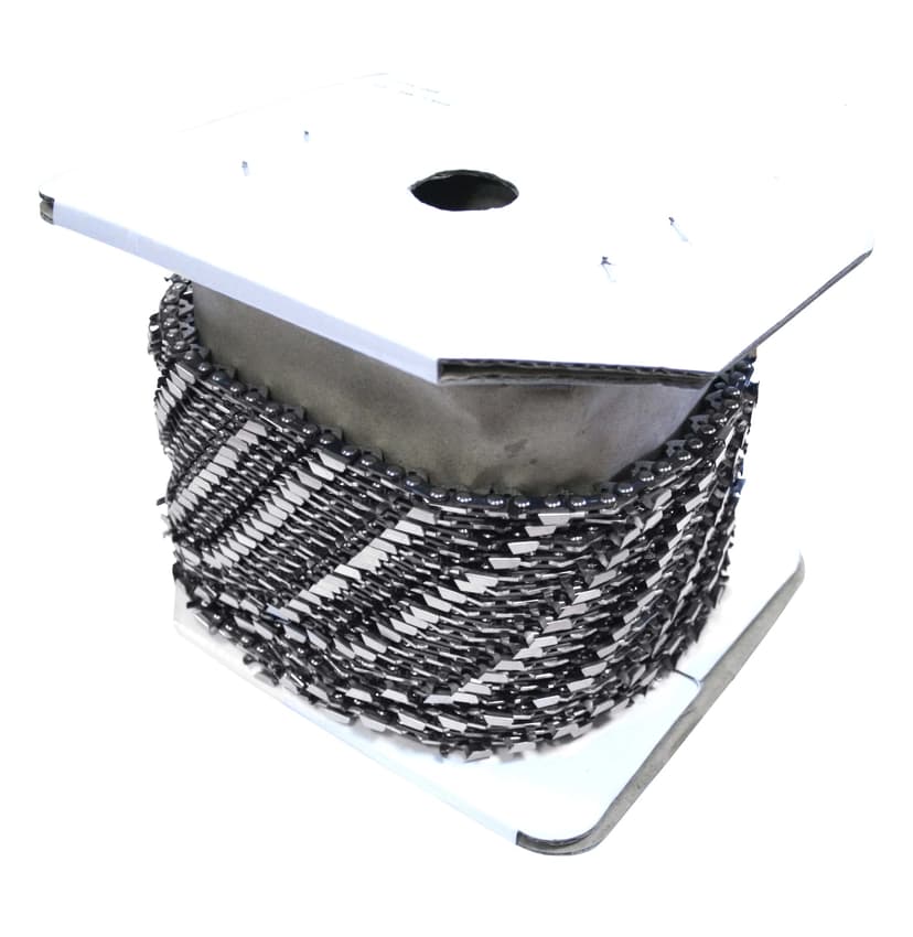 Ланцюг - 21FCH100 (1848лан, 1,5мм (0.58"), 0,325'' (HAISSER)