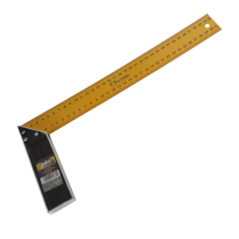 (24125) 250мм Кутник стальний будівельний Сталь