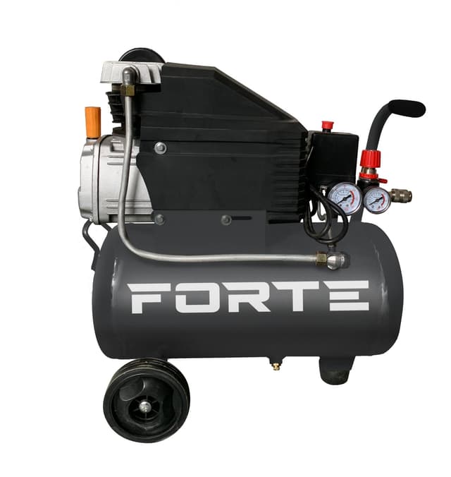 Компресор - FL-2T24N (FORTE)