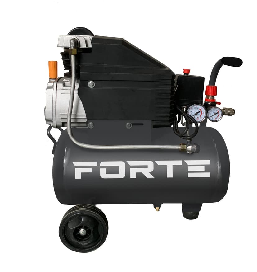 Компресор - FL-2T24N (FORTE)