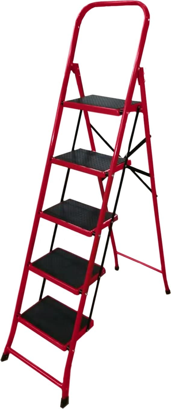 Стрем'янка металева - LFD156TB (5сх) (FORTE)