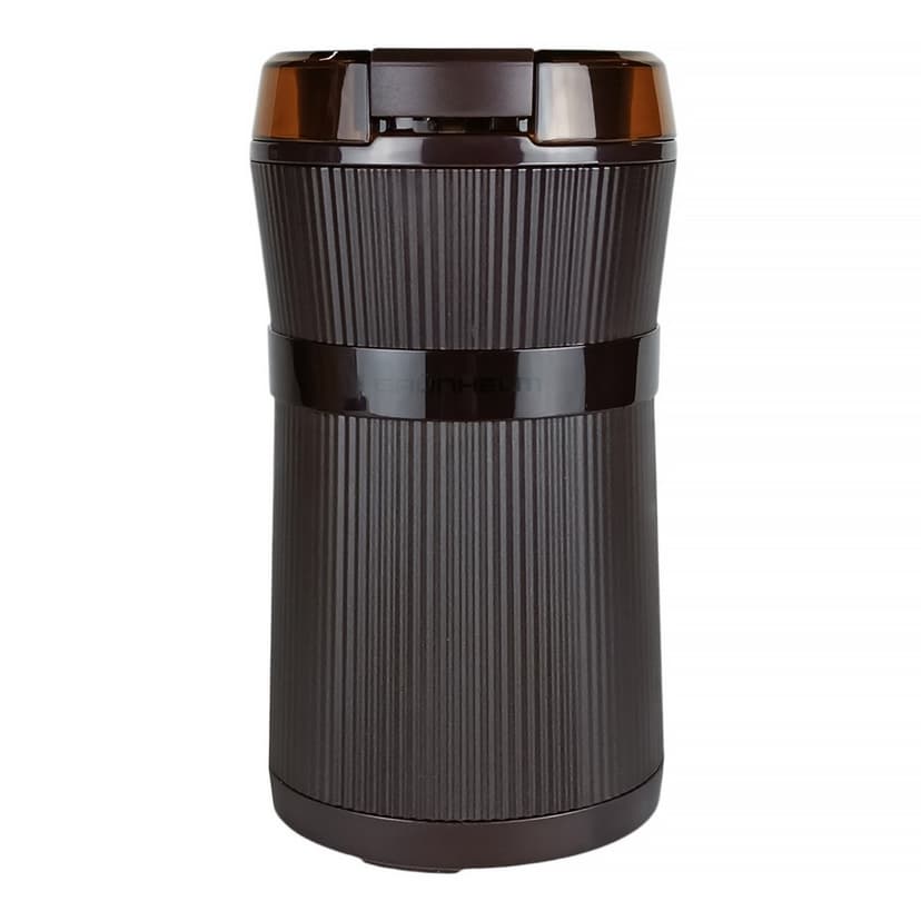 Кавомолка електрична - GС-3050, 300 Вт GRUNHELM