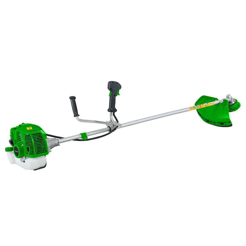 Мотокоса - М-430 PRO (4,5кВт, 7.8кг) (БУКОВИНА)