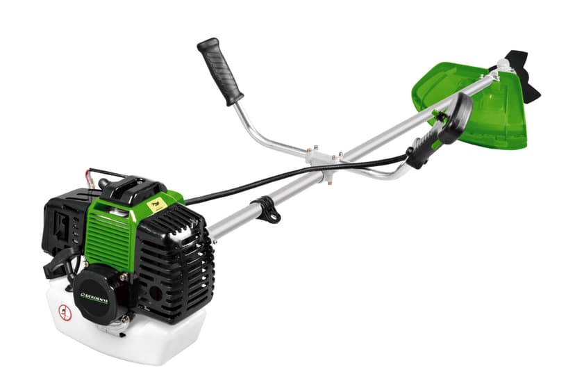 Мотокоса - М-430 (4,5кВт, 7.8кг) (БУКОВИНА)