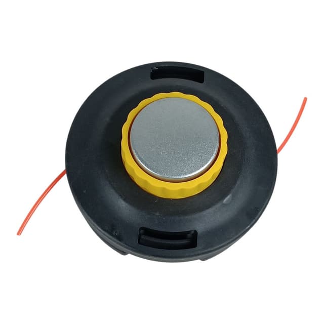 Косильна головка - DL-1356 (FORTE)