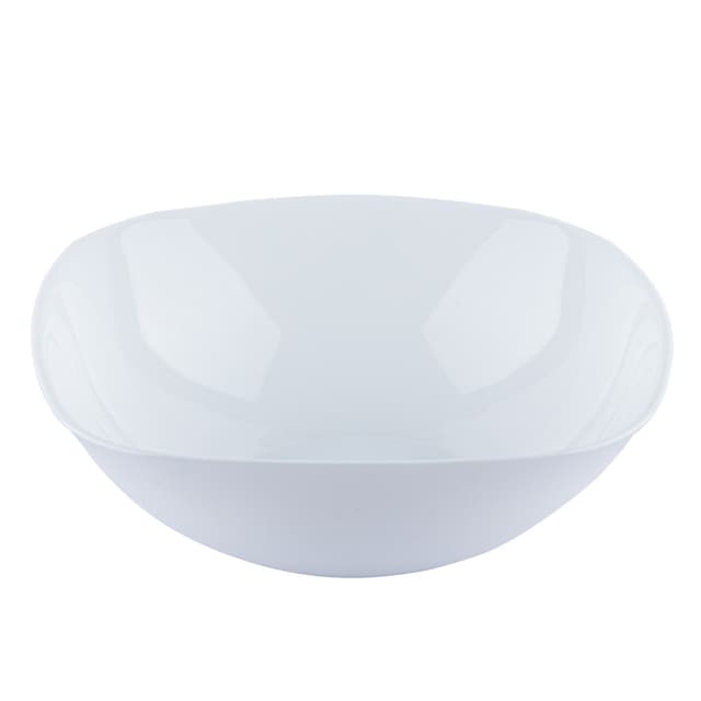 Blanco, Square, Салатник, V-165S, Vittora, 165 мм