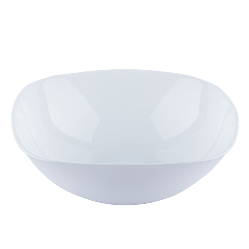 Blanco, Square, Салатник, V-165S, Vittora, 165 мм