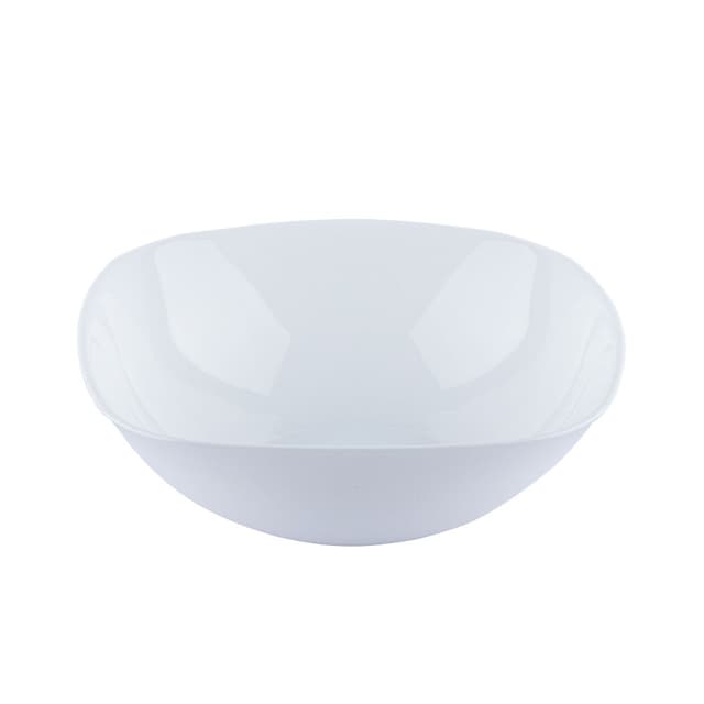 Blanco, Square, Салатник, V-190S, Vittora, 190 мм