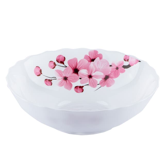 Сакура, Wave, Салатник, V-155SK, Vittora, 155 мм