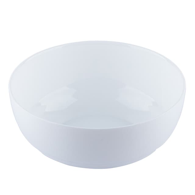 Blanco, Diva, Салатник, V-140D, Vittora, 140 мм