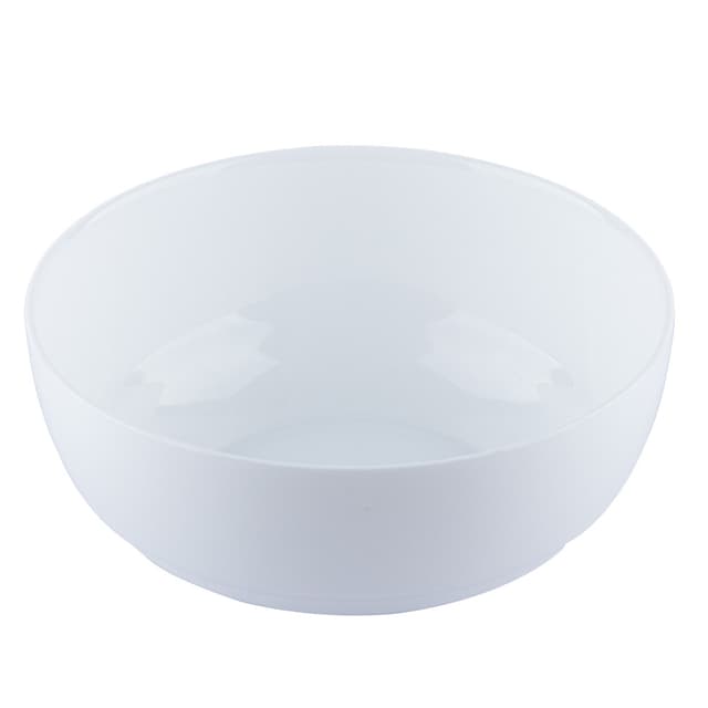 Blanco, Diva, Салатник, V-165D, Vittora, 165 мм