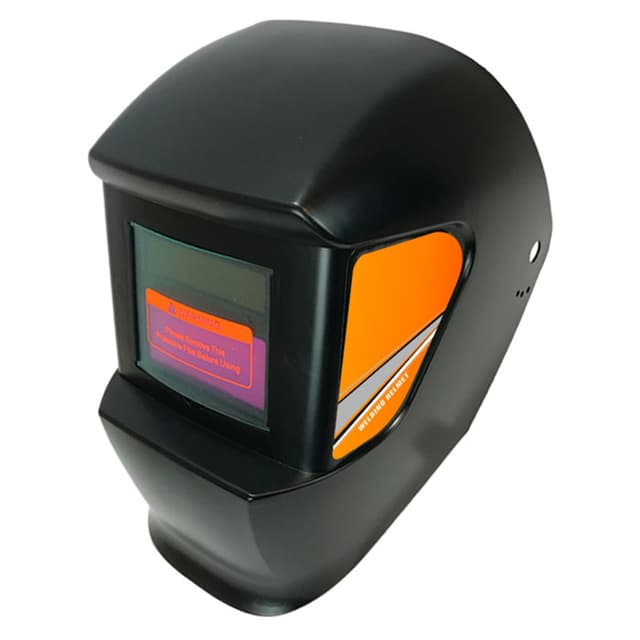 Зварювальна маска-хамелеон - WH-950 (X-TREME)