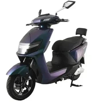 Електроскутер Volt