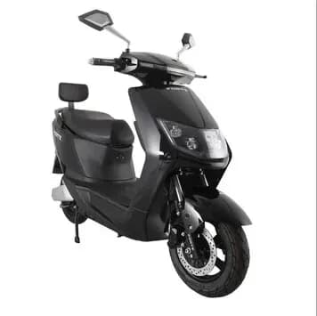 Скутер акумуляторний FORTE T3