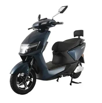 Скутер акумуляторний FORTE RANGER