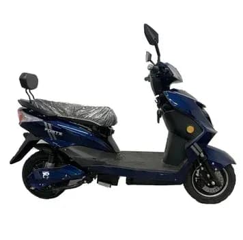 Скутер акумуляторний FORTE HAWK