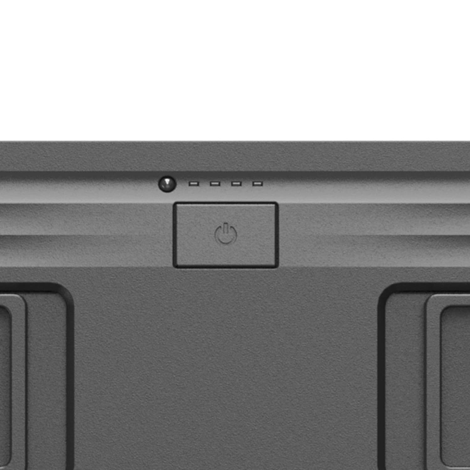 Літієвий акумулятор для автохолодильника Alpicool FSAK-007 (Black) - 340 Вт/год (30600 мАh/11.1 V) — мініатюра 5