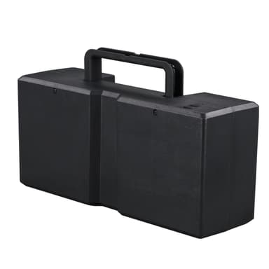 Аксесуари для автохолодильників