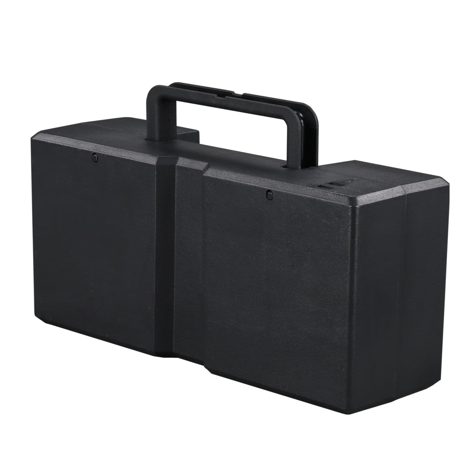 Літієвий акумулятор для автохолодильника Alpicool FSAK-003 (462 Вт-час, 41600 мАh) — фото 1