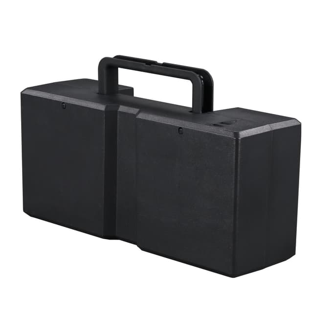 Літієвий акумулятор для автохолодильника Alpicool FSAK-003 (462 Вт-час, 41600 мАh)