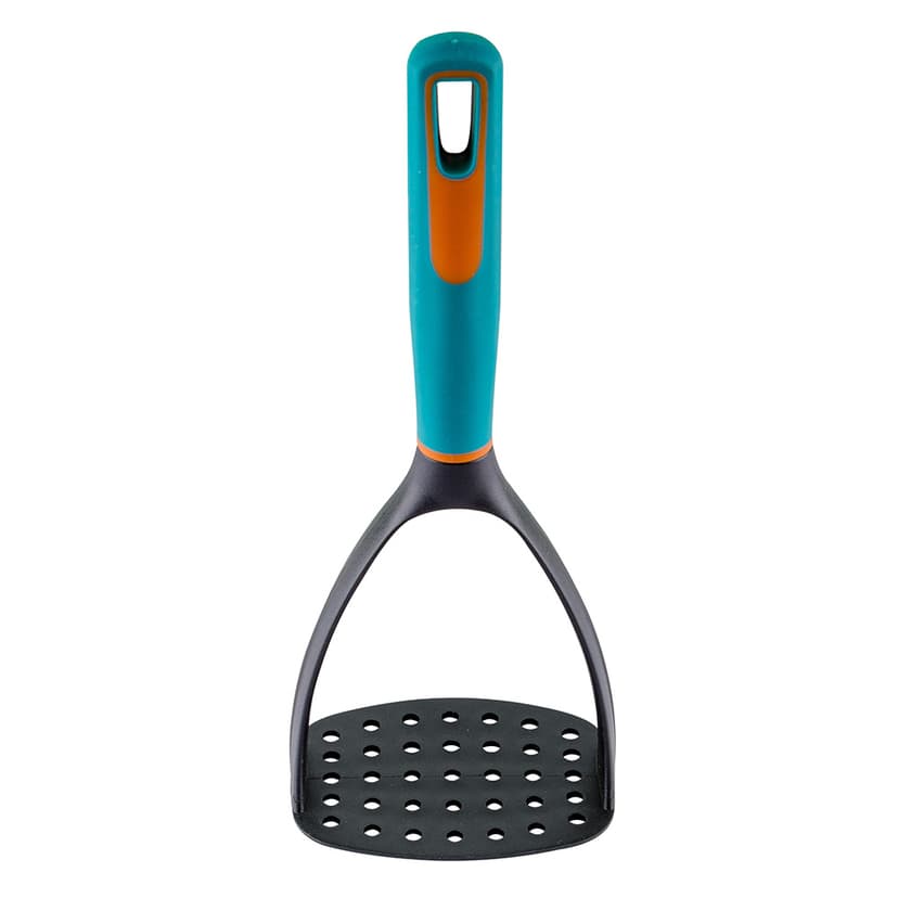 GT-5308 Картоплем'ялка GUSTO блак./помаранч., нейлон