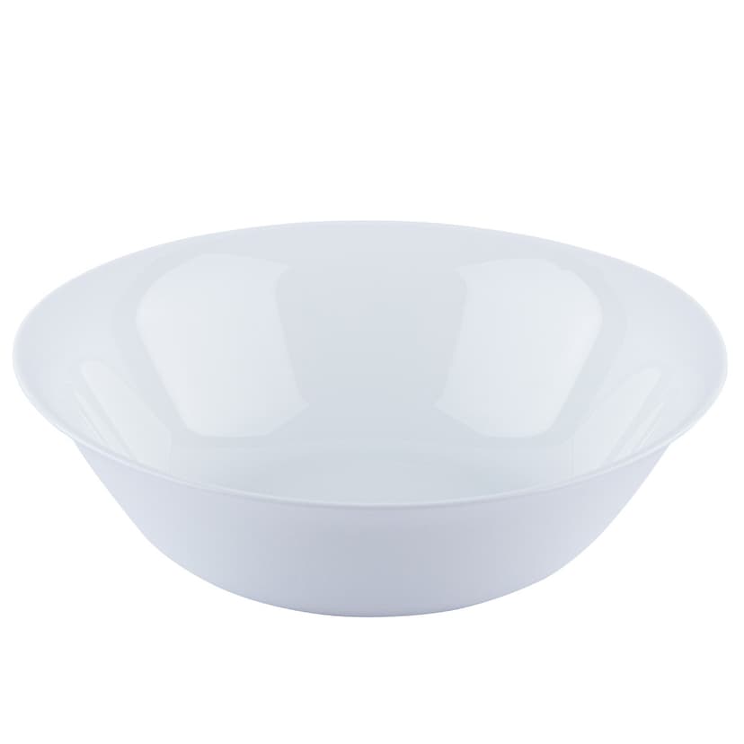 Blanco, Buongiorno, Салатник, V-187B, Vittora, 187 мм