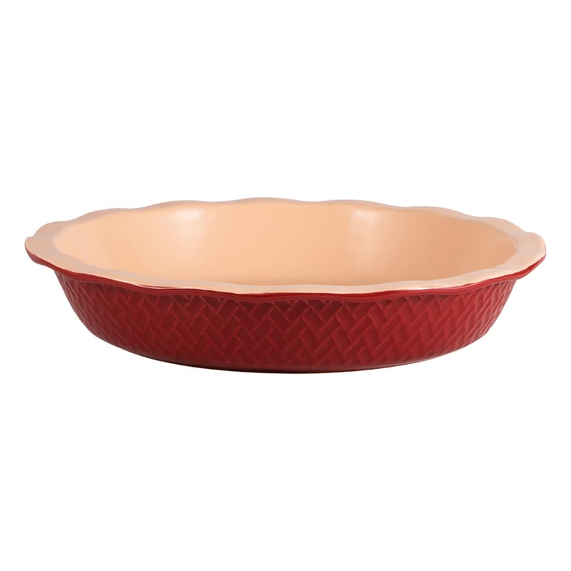 PR-3227 Форма для випікання кругла PEPPER, 27x5 см