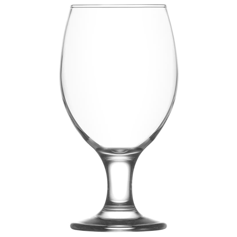 VS-1400 Набір келихів MISKET 400 мл, VERSAILLES 6 шт