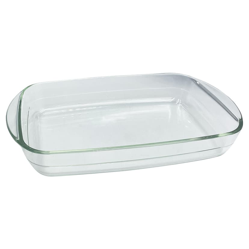 VT-6126 Форма для випікання прямокутна VITTORA, 2,6л 35x22x5,5см