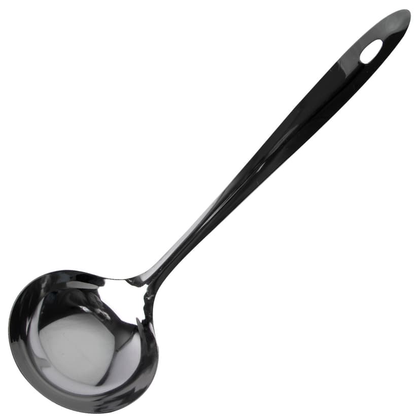 GT-5605 Ополоник GUSTO, нерж.