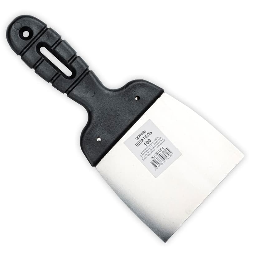 (37054) Шпатель 100 СВІТЯЗЬ