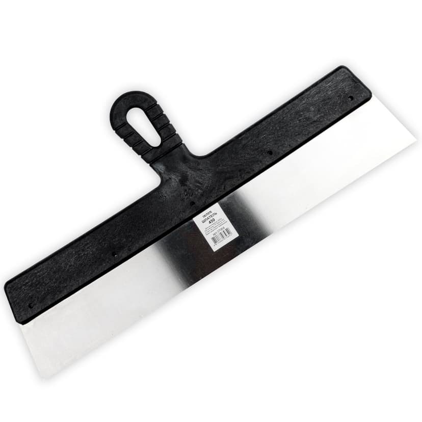 (37068) Шпатель 450 СВІТЯЗЬ