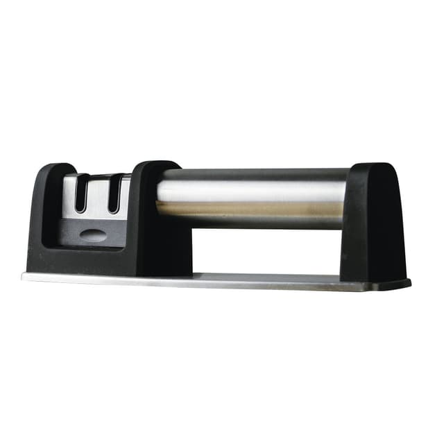 GT-6601 Точило для ножів 236 г GUSTO