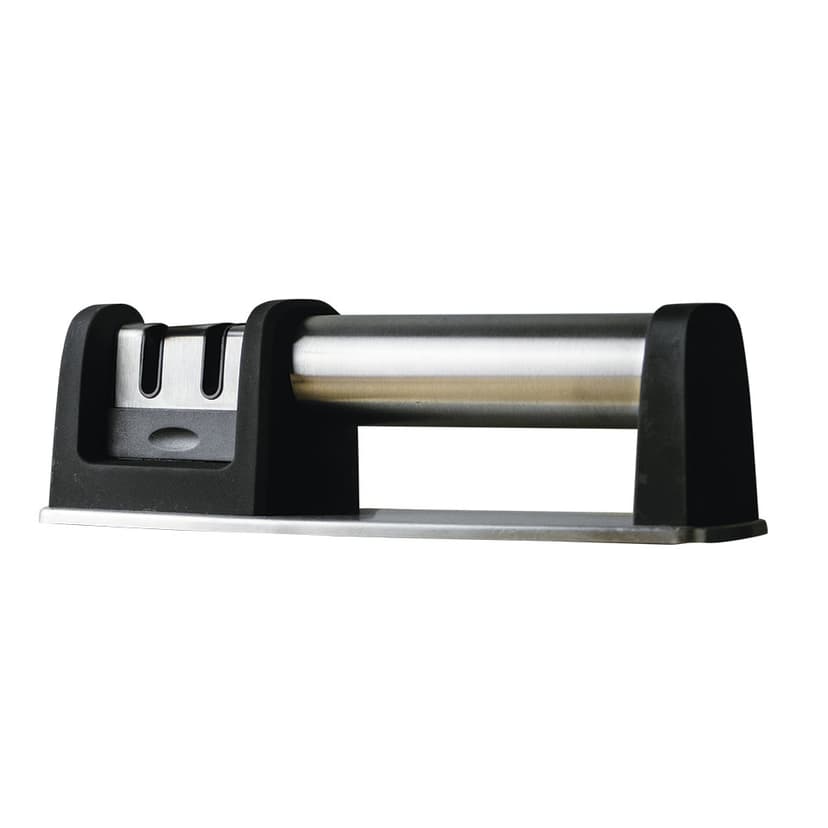 GT-6601 Точило для ножів 236 г GUSTO