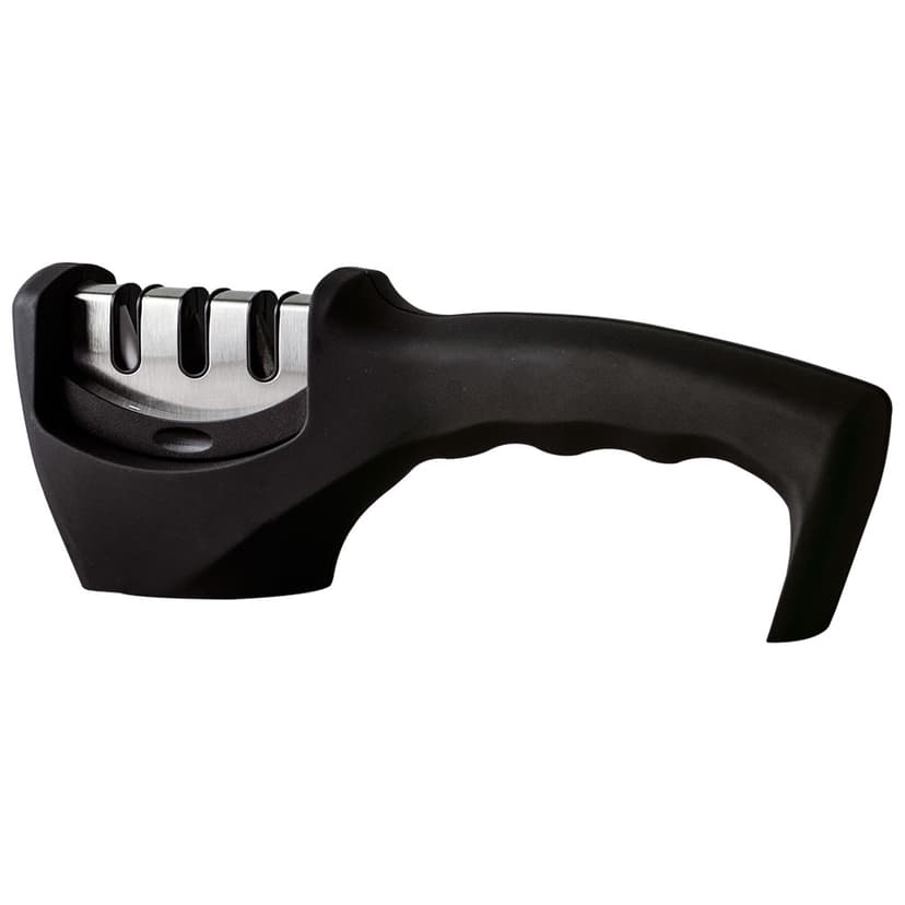 GT-6602 Точило для ножів 194 г GUSTO