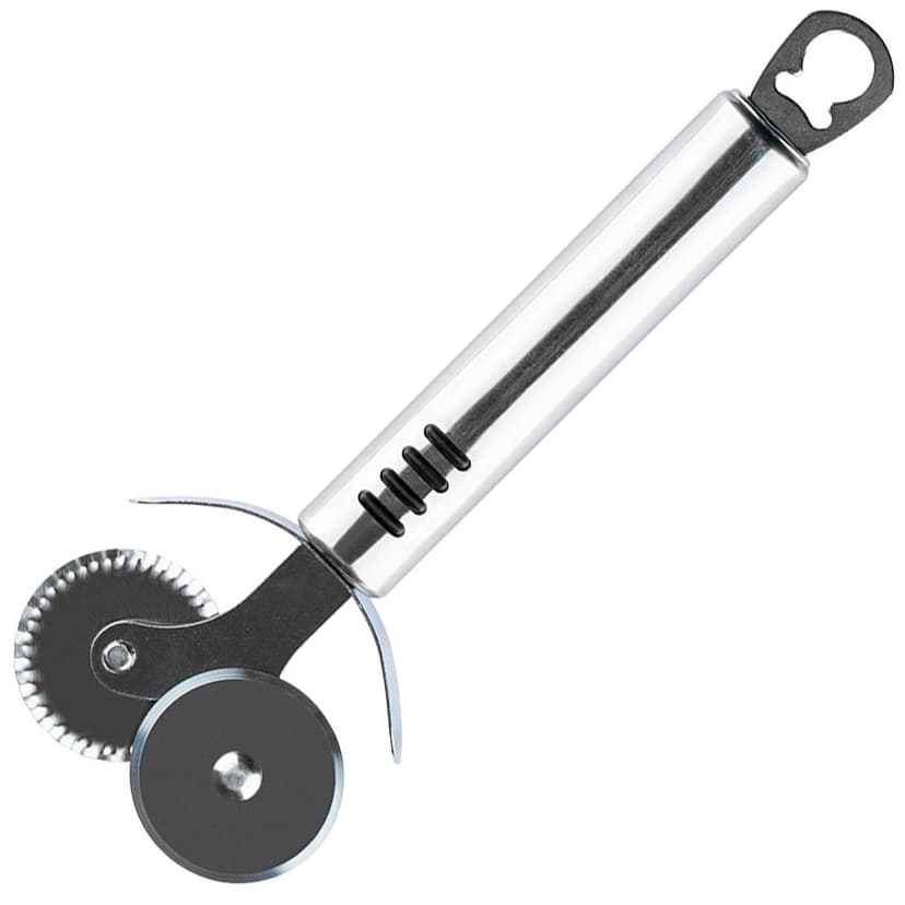 GT-6502 Ніж для тіста 2в1 GUSTO