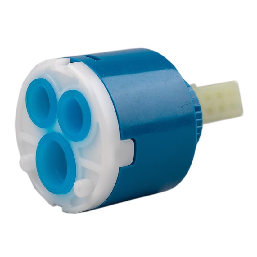 Картридж 35ММ - 110.C (GH)