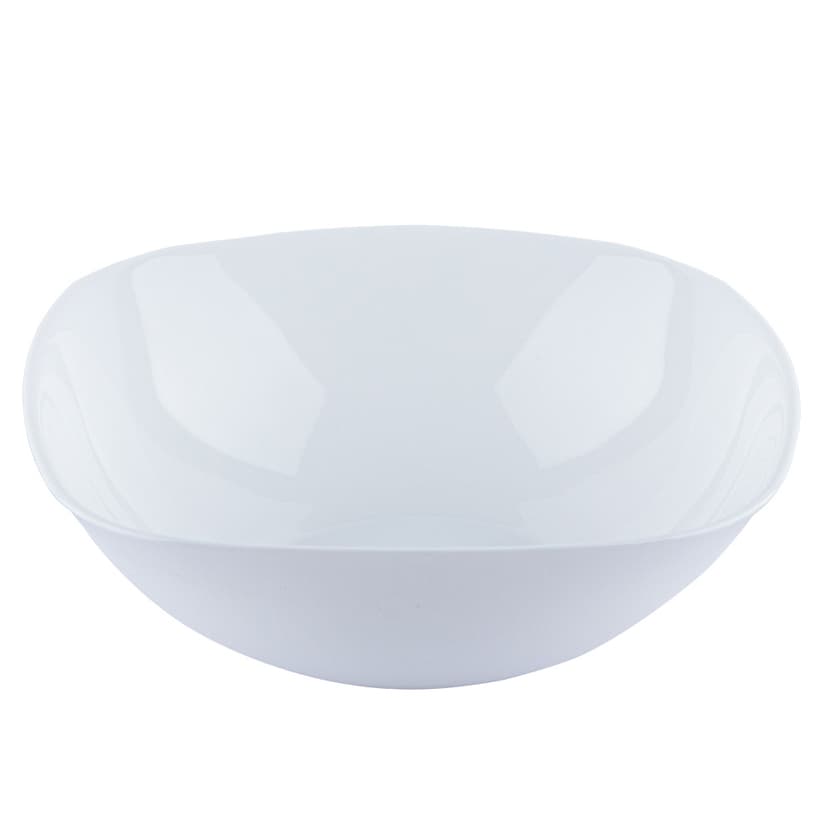 Blanco, Square, Салатник V-265S, Vittora 265 мм