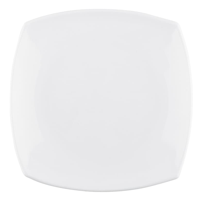 Blanco, Arris, Тарілка десертна, VS-215A, Versailles, 215 мм